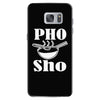 pho sho Samsung Galaxy S7