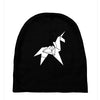 horse Baby Beanies