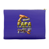 wenn papa Accessory Pouches