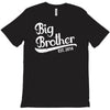 big brother 2016 T-Shirt