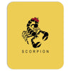 scorpion Mousepad