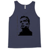 get to da choppa Tank Top