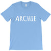 archie T-Shirt