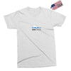 Cool Shark Exclusive T-shirt