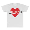 fahrie77 All Over Men's T-shirt