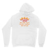 sarcastic sunshine Unisex Hoodie