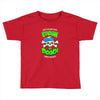 fresh to death Toddler T-shirt