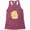Finish Each Other Racerback Tank