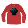 oceanholic Long Sleeve Shirts
