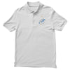 the proud prince Polo Shirt