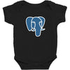 fahrie77 Baby Bodysuit