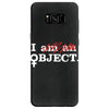 Women's March Feminist Samsung Galaxy S8
