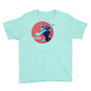 KARINA Youth Tee
