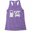 dtc Racerback Tank