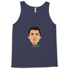 fahrie77 Tank Top