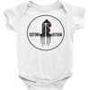 LIMITED EDITION Baby Bodysuit