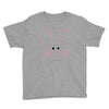 kawaii Youth Tee