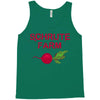 schrute farm Tank Top