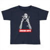 suicide boys Toddler T-shirt