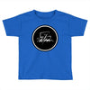 THIS IN TOWN Toddler T-shirt