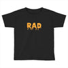 fahrie77 Toddler T-shirt