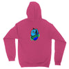 We are the best Unisex Hoodie