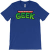 ninja geek T-Shirt