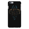 born to slay iPhone 6 Plus/6s Plus Case