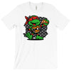 vintage raphael T-Shirt