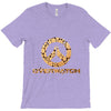 OVERWATCH T-Shirt