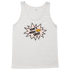 that's what she said Tank Top