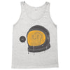 apeshit Tank Top