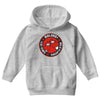 moloko Youth Hoodie