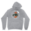 scorpio astrological Unisex Hoodie