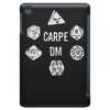 christmas gift carpe dm iPad Mini