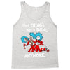 not a thing anymore Tank Top