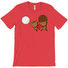 victory T-Shirt