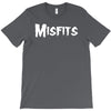 misfits T-Shirt