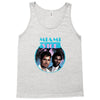 55. miami vice 024 Tank Top