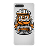 streetwear iPhone 7 Plus Case