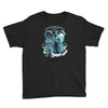 honor their sacrifice never forget Youth Tee