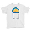 personal sun Youth Tee