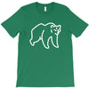 bear T-Shirt
