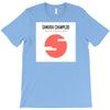 samurai champloo T-Shirt