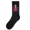 octopos Socks