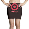 fahrie77 Mini Skirts