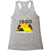 made in 1960 all original parts Racerback Tank