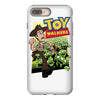 toy walkers iPhone 8 Plus