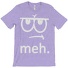 meh tees T-Shirt