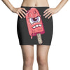 es smile Mini Skirts